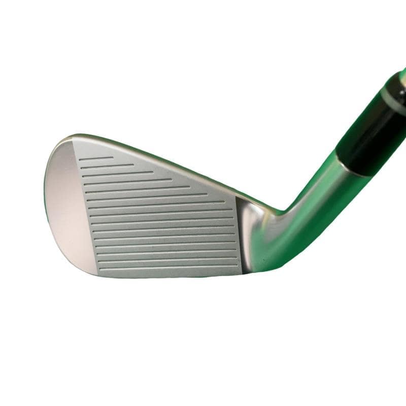 �o�q�f�q�@�O�Q�i�Q�O�Q�R�j�@�T�r�i���{���F�T�{�Z�b�g�j