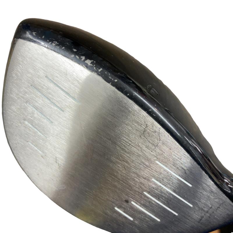 �a�t�q�m�d�q�i�Q�O�O�V�j�@�P�O�D�T°