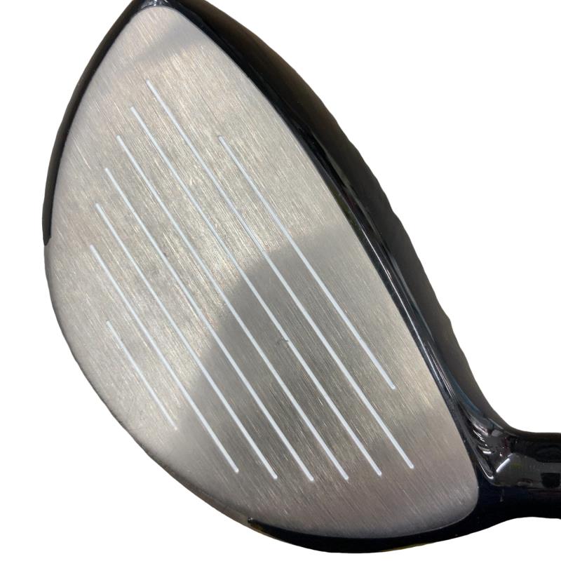 �w�w�h�n�i�Q�O�O�S�j�@�X�R�A���C���L��@�@�X°