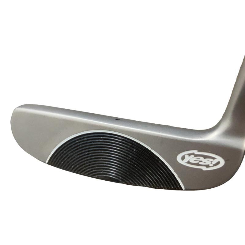 �b�|�f�q�n�n�u�d�@�r�����������@�R�S�C���`