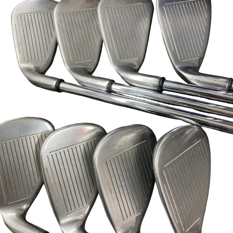 �w�E�P�W�@�o�q�n�@�r�d�q�h�d�r�@�@�W�r�i���{���F�W�{�Z�b�g�j