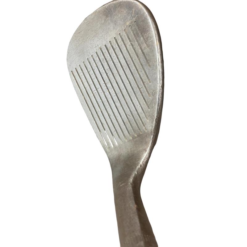 �w�@�s�n�t�q�@�u�������������@�T�W�l�c�|�P�P