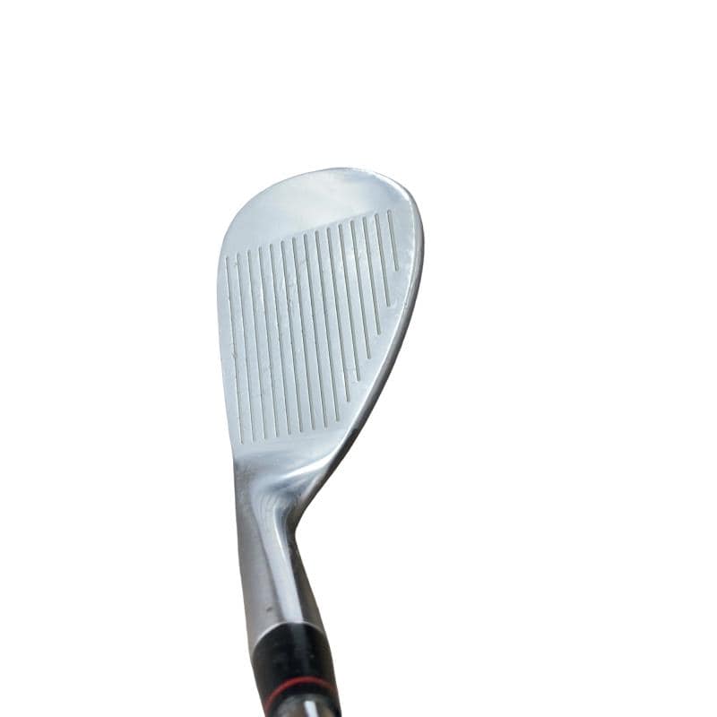 �u�h�b�s�n�q�x�@�q�d�c�@�e�n�q�f�d�c�@�v�d�c�f�d�@�T�U°�^�P�O°