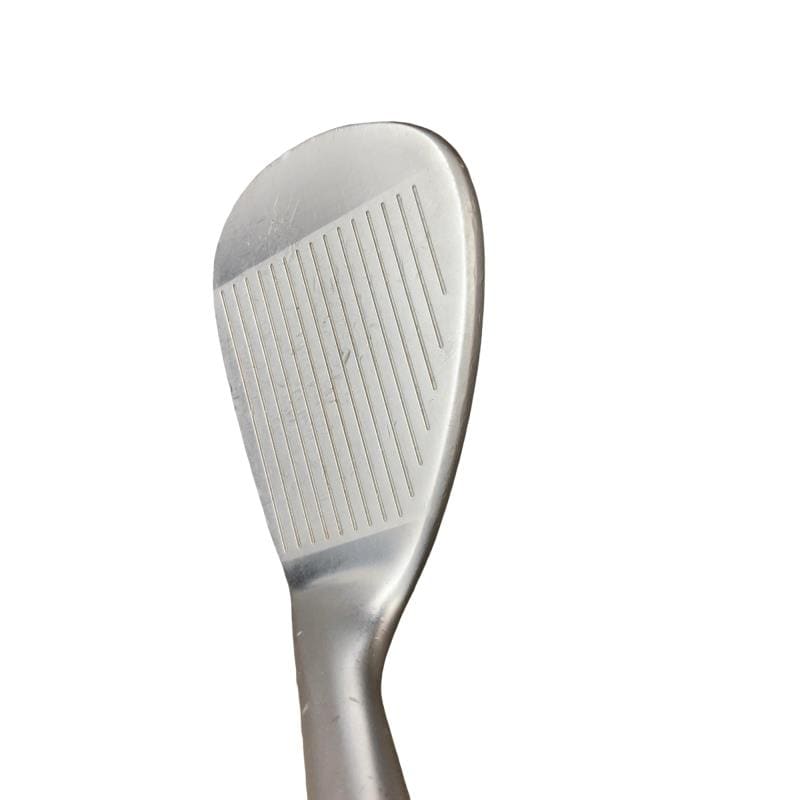 �r�u�@�s�n�t�q�@�T�O°�^�P�O°