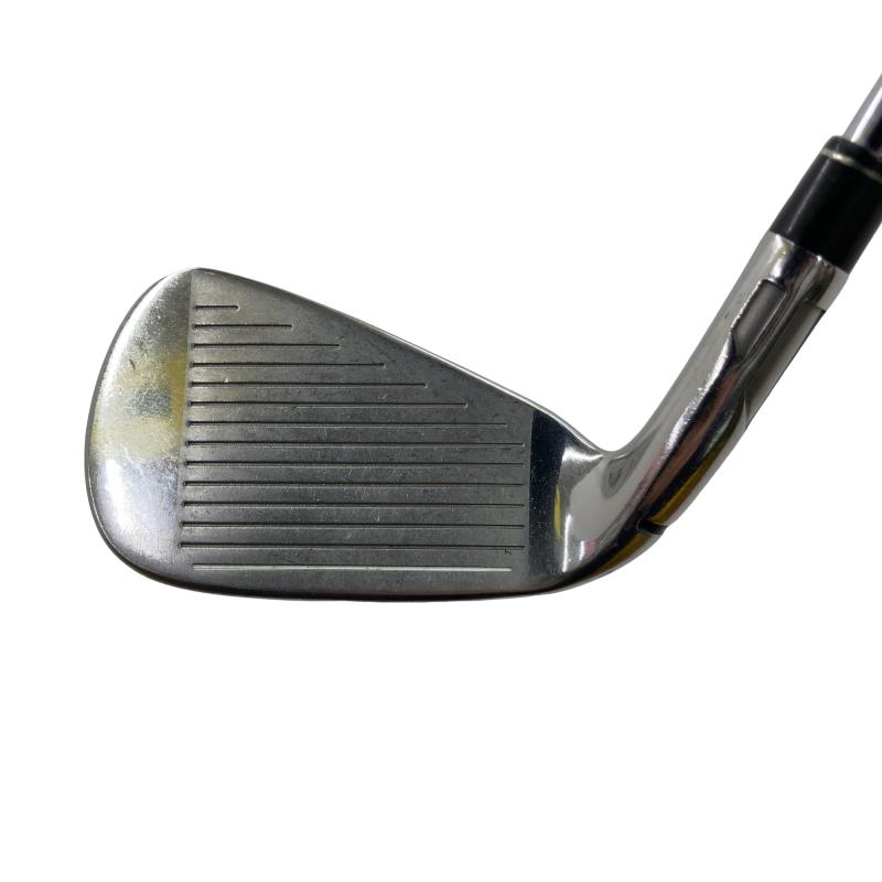 �r�h�l�@�l�`�w�@�@�T�r�i���{���F�T�{�Z�b�g�j