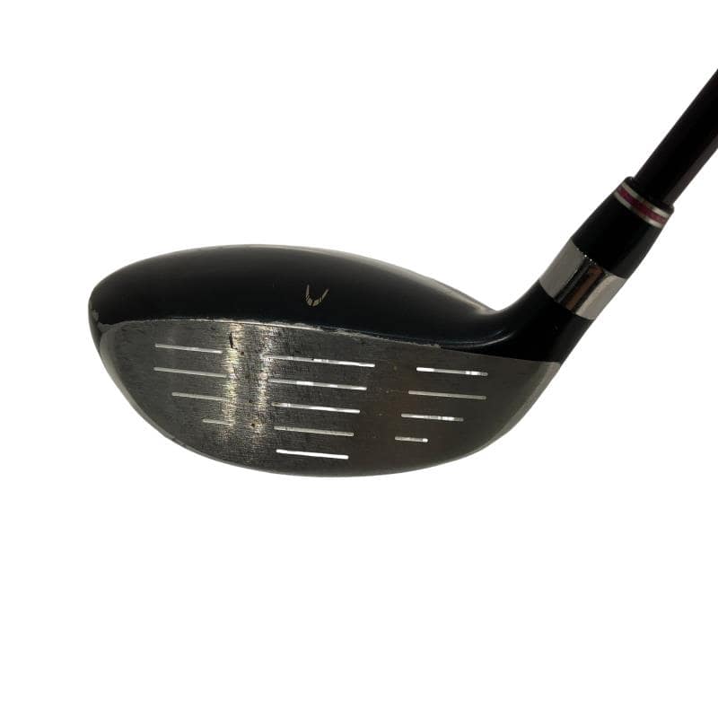 �o�g�x�y�i�Q�O�P�R�j�@�b�k�@�T�v�@���f�B�[�X