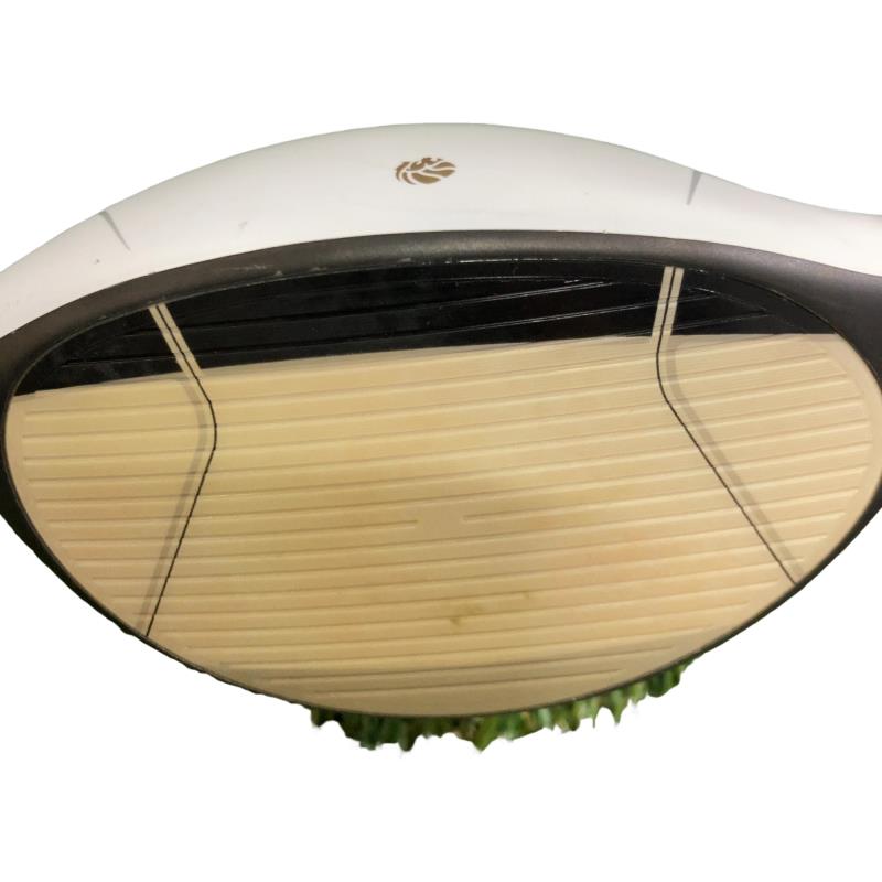 �f�k�n�h�q�d�@�q�������������@�P�O�D�T°