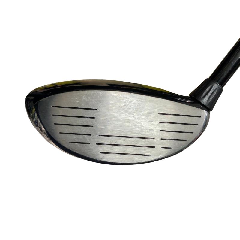 �w�@�t�F�A�E�F�C�E�b�h�@�R�v�i�P�T°�j�@�t�r�`