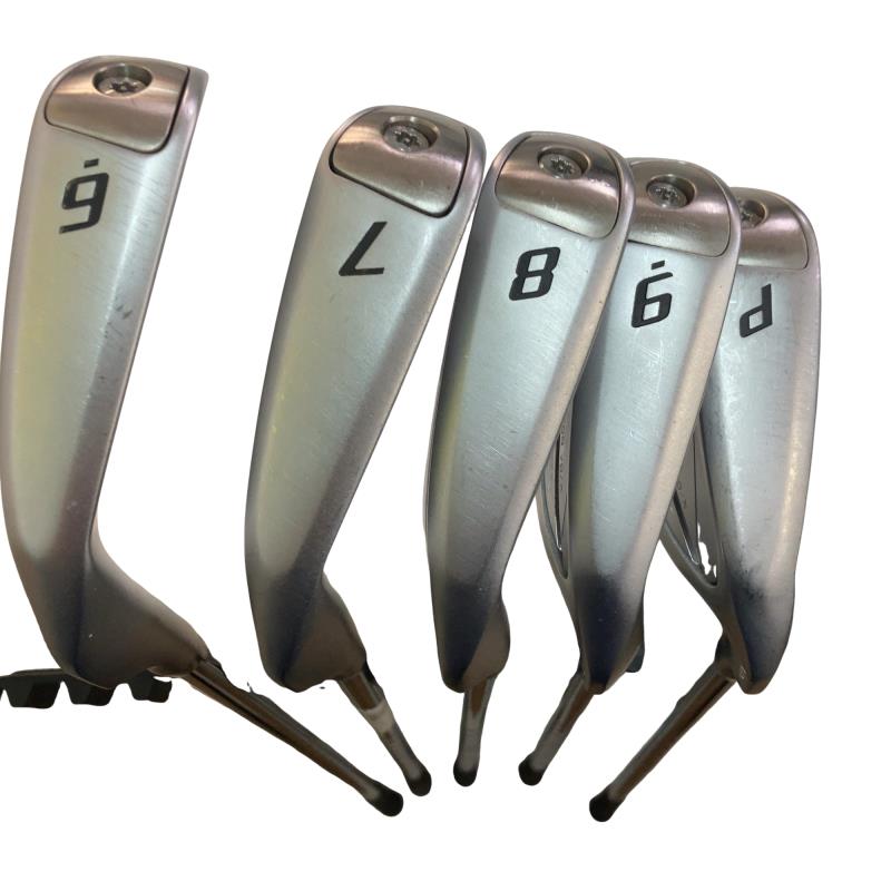 �q�l�w�@�u�c�^�w�i�Q�O�Q�S�j�@�T�r�i���{���F�T�{�Z�b�g�j