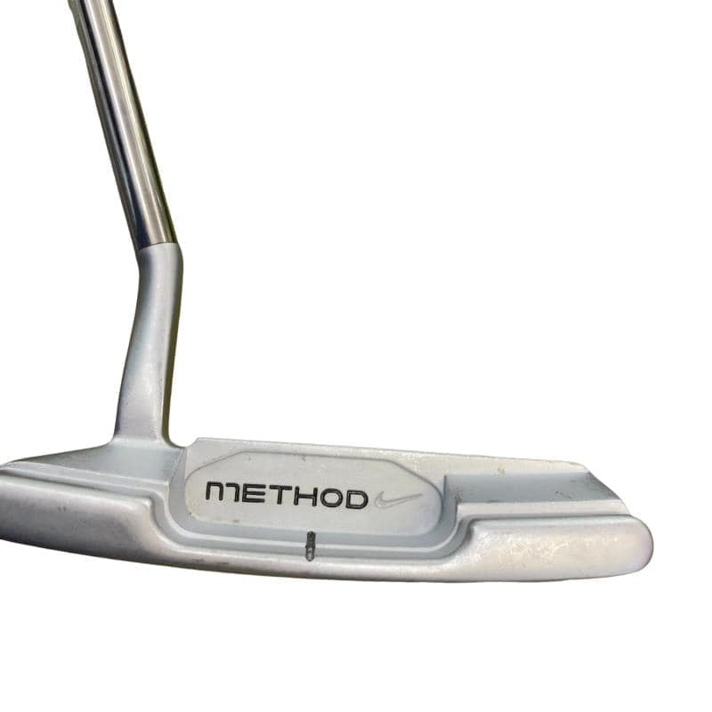 �l�d�s�g�n�c�@�b�n�q�d�@�l�b�@�O�P���@�R�S�C���`