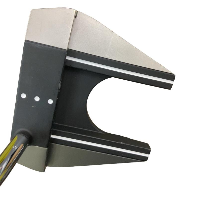 �l�h�b�q�n�g�h�m�f�d�@���V�@�c�a�@�R�R�C���`