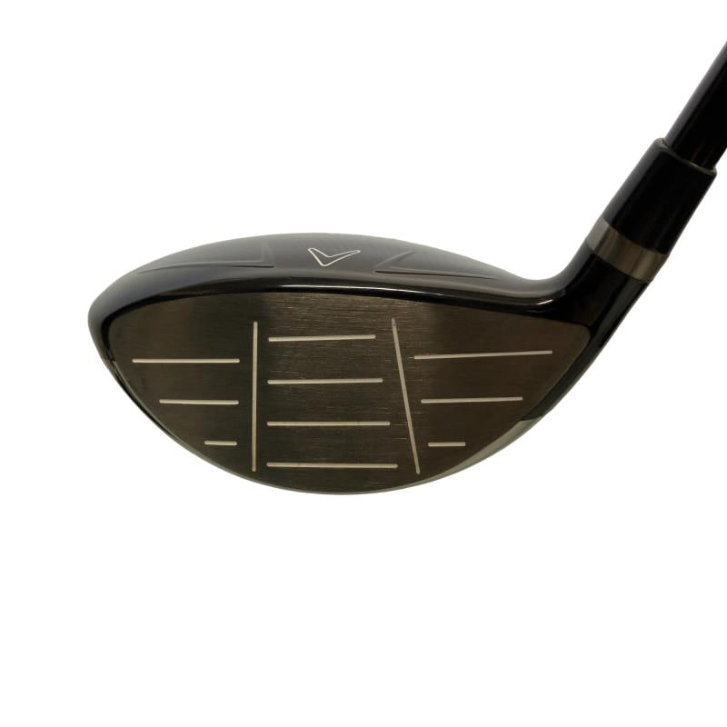 �r�s�d�d�k�g�d�`�c�@�w�q�@�T�v