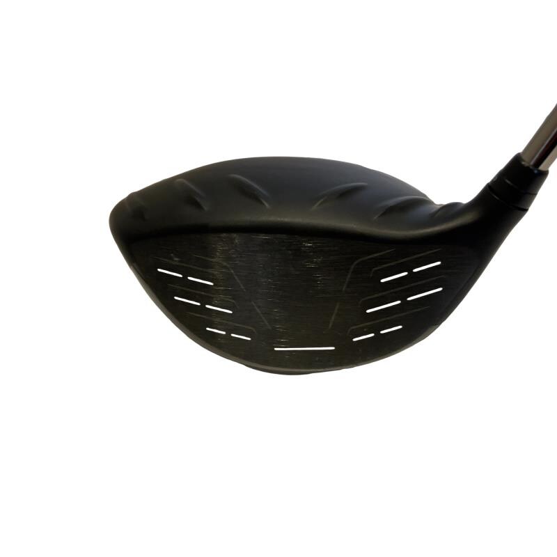 �f�S�R�O�@�k�r�s�@�@�X°