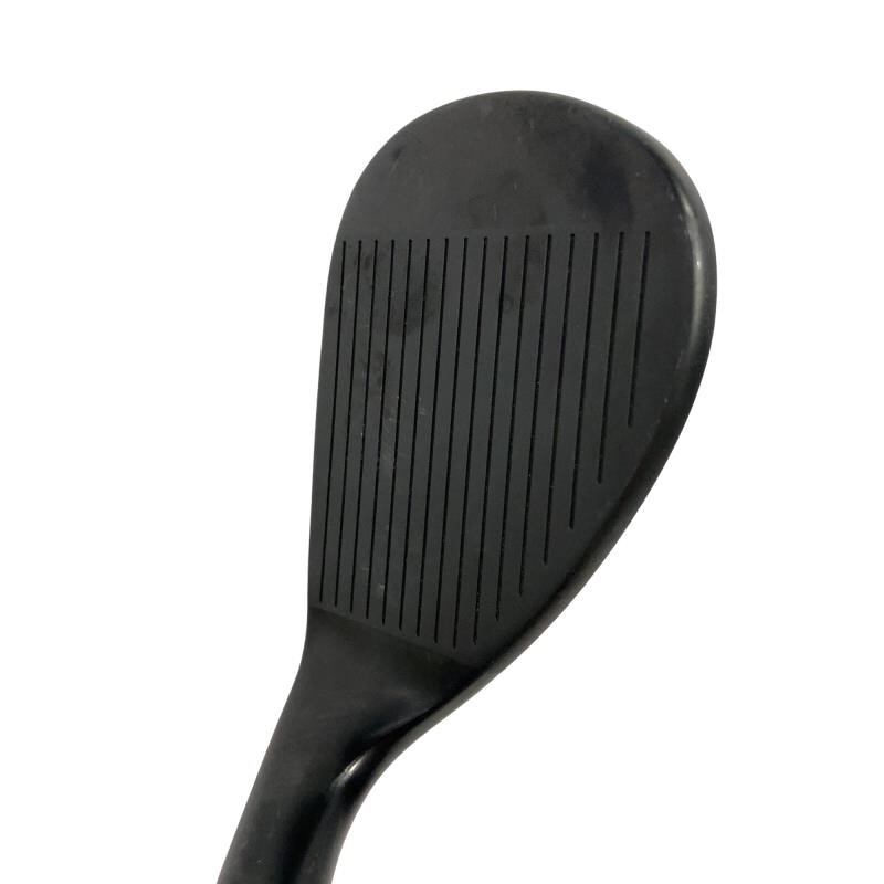 �l�`�i�d�r�s�x�@�v�|�l�n�l�d�m�s�@�m�[���b�L�p�o�p�@�S�W°�^�R°