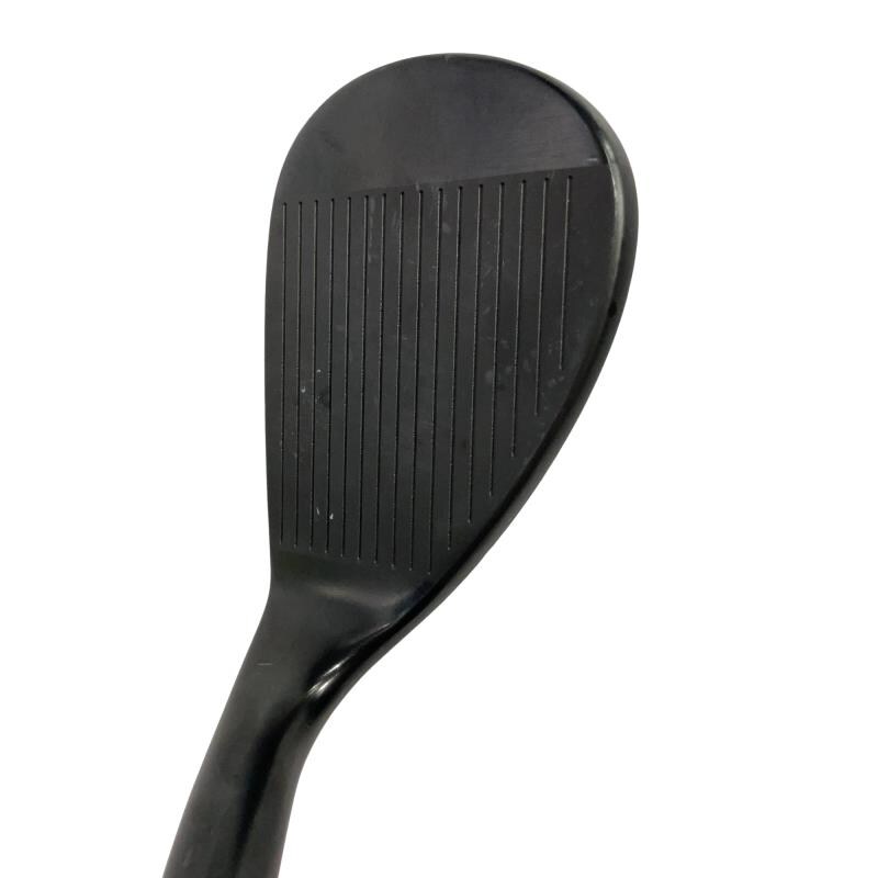 �l�`�i�d�r�s�x�@�v�|�l�n�l�d�m�s�@�m�[���b�L�p�o�p�@�T�Q°�^�T°