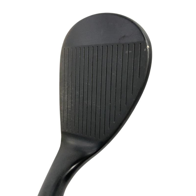 �l�`�i�d�r�s�x�@�v�|�l�n�l�d�m�s�@�m�[���b�L�p�o�p�@�T�U°�^�W°