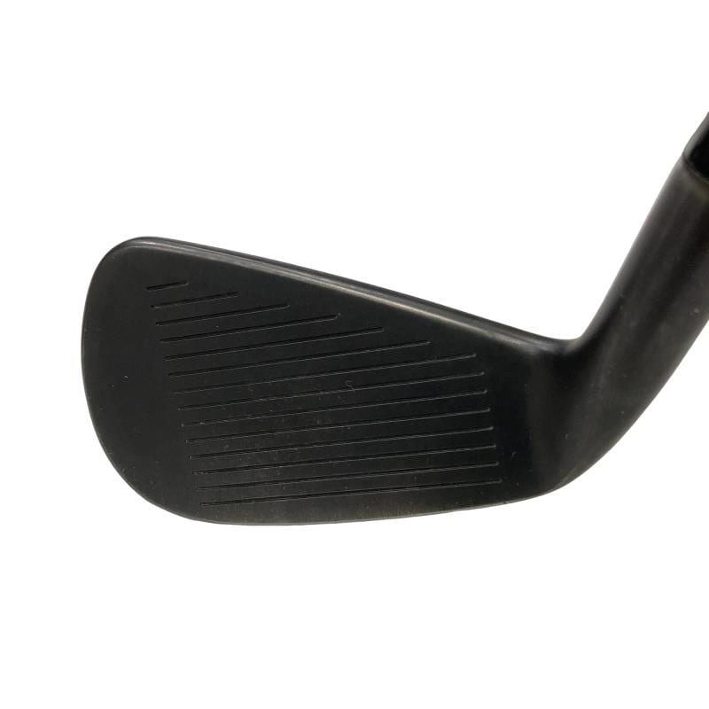 �j�h�m�f�@�e�n�q�f�d�c�@�s�d�b�i�Q�O�Q�R�j�@�a�k�`�b�j�@�W�r�i���{���F�V�{�Z�b�g�j