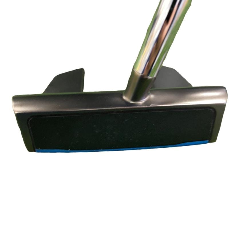 �r�������������������@�o�q�h�l�d�@�s�x�m�d�@�b�i�Q�O�Q�T�j�@�R�S�C���`�i�r�r�@�s�n�t�q�@�Q�D�O�j