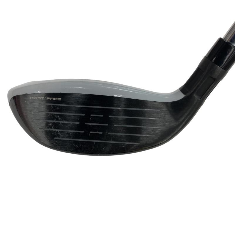 �r�h�l�@�l�`�w�@�t�R