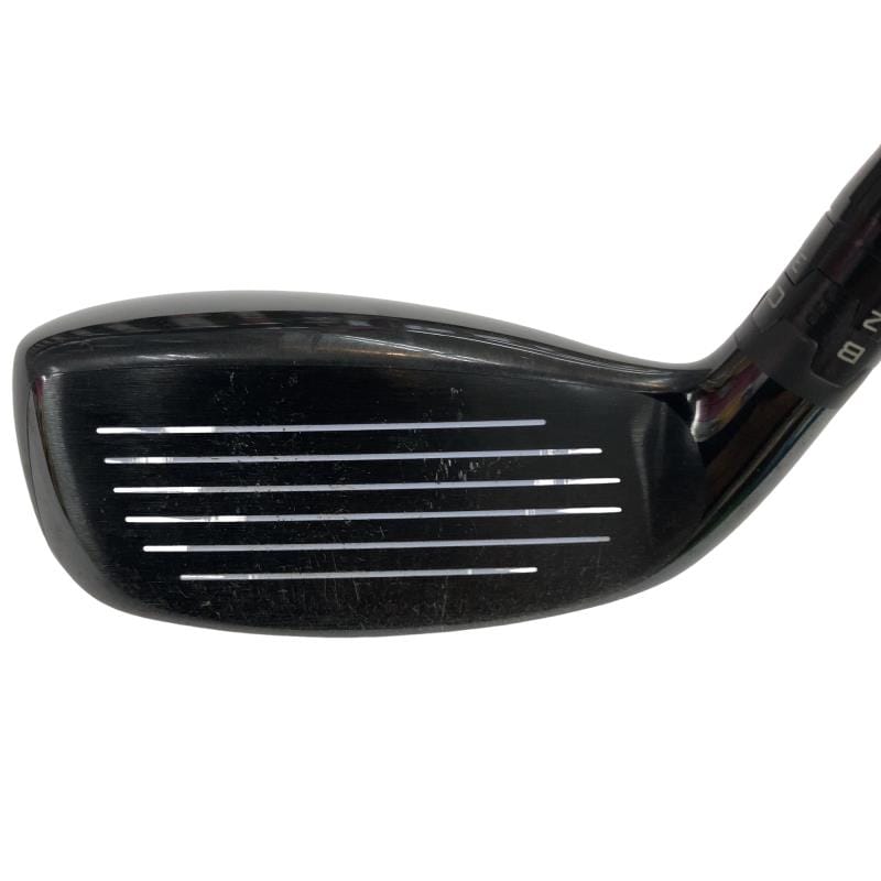 �W�P�W�@�g�Q�@�Q�R°