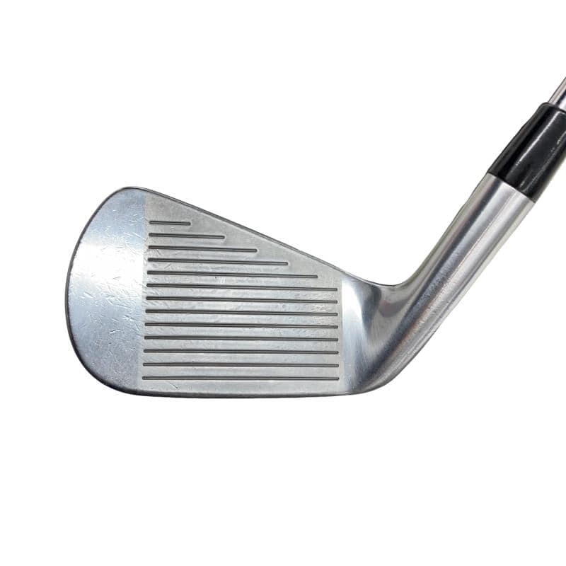 �m�d�w�f�d�m�@�l�s�|�e�n�q�f�d�c�@�U�r�i���{���F�U�{�Z�b�g�j