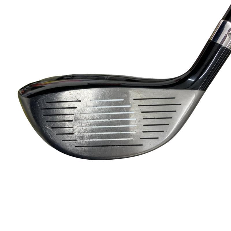 �r�����p�����������@�t�F�A�E�F�C�E�b�h�@�S�v