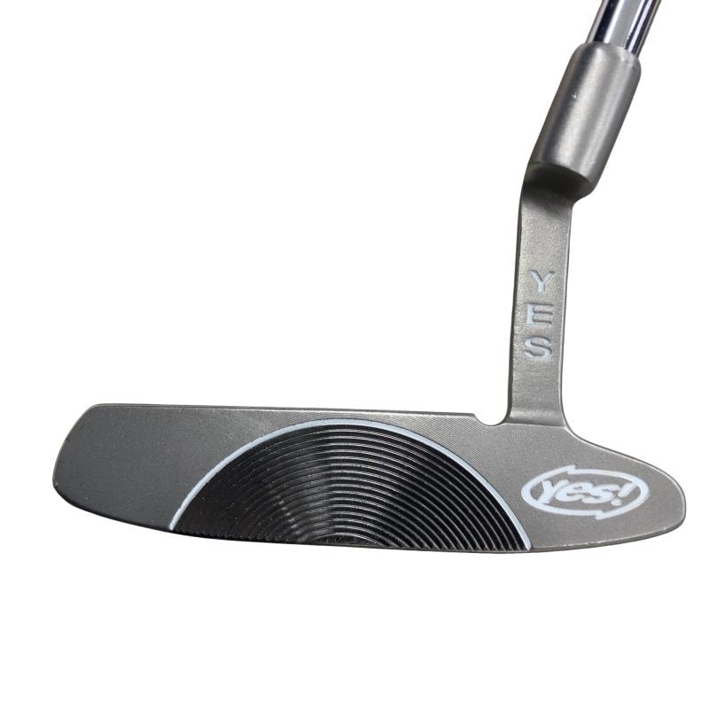 �b�|�f�q�n�n�u�d�@�b�����������@�R�S�C���`