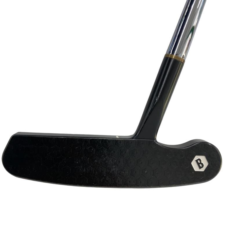 �a�d�s�s�h�m�`�q�c�h�@�R�V�O�|�b�v