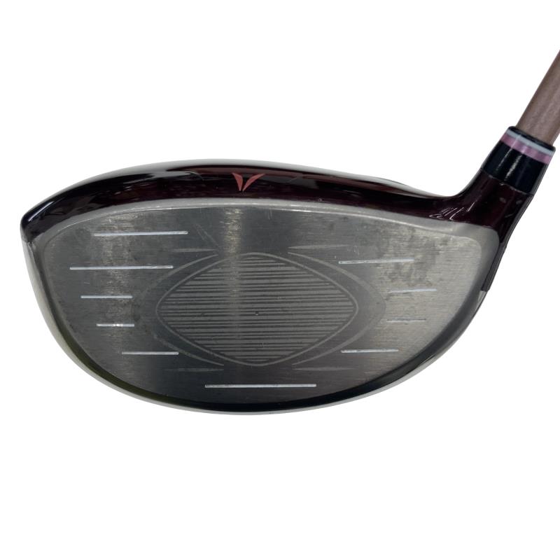 �w�w�h�n�i�Q�O�Q�Q�j�@�P�P�D�T°�i�{���h�[�j�@���f�B�[�X