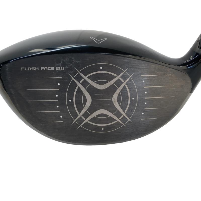 �d�o�h�b�@�l�`�w�@�P�O�D�T°