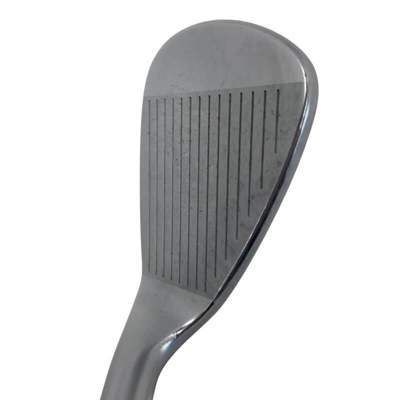 �s�n�t�q�@�v�n�q�k�c�@�s�v�V�Q�V�o�@�e�n�q�f�d�c�@���P�P