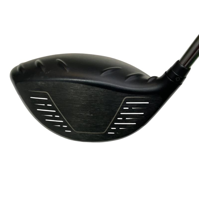 �f�S�Q�T�@�l�`�w�@�P�O�D�T°�i�A�[�R�X�����j