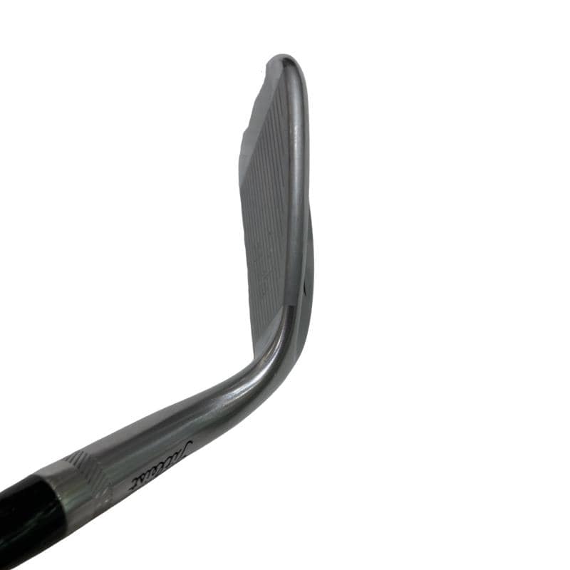 �u�n�j�d�x�@�r�o�h�m�@�l�h�k�k�d�c�@�r�l�P�O�@�c�A�[�N�����@�T�W°�^�P�Q°�c