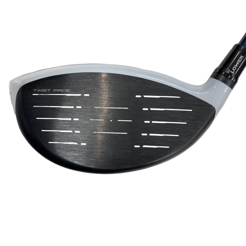 �r�h�l�Q�@�@�X°