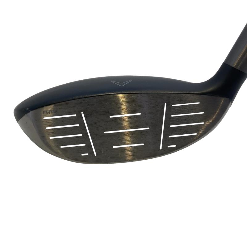 �q�n�f�t�d�@�r�s�@�l�`�w�@�@�R�v