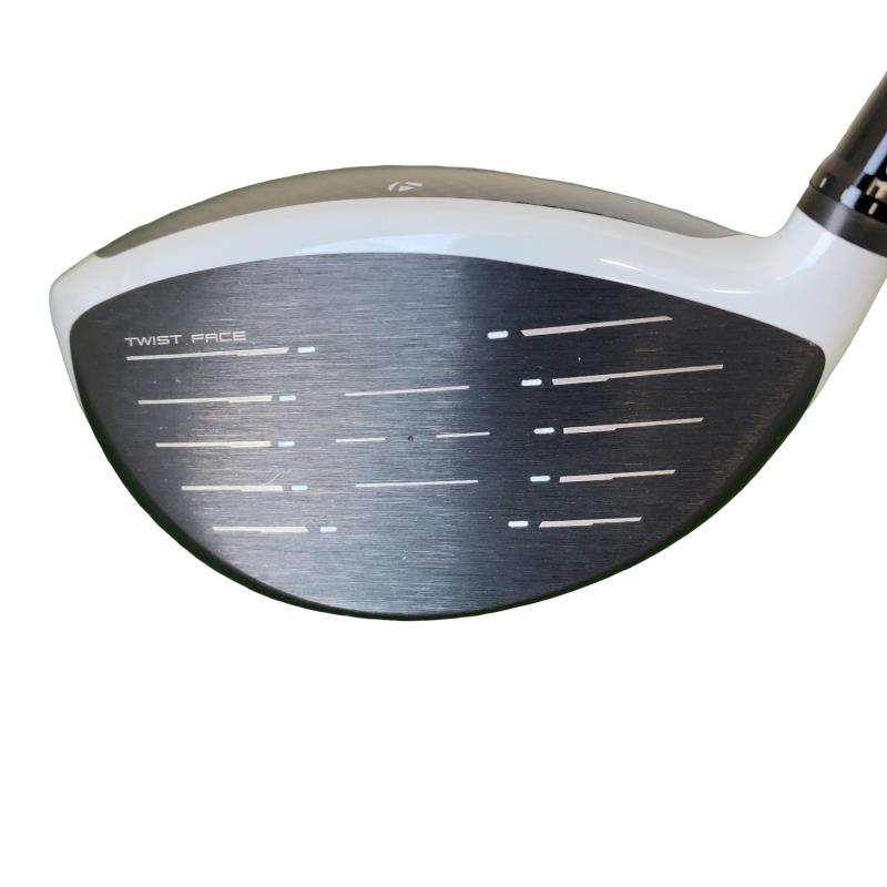 �r�h�l�Q�@�l�`�w�@�P�O�D�T°