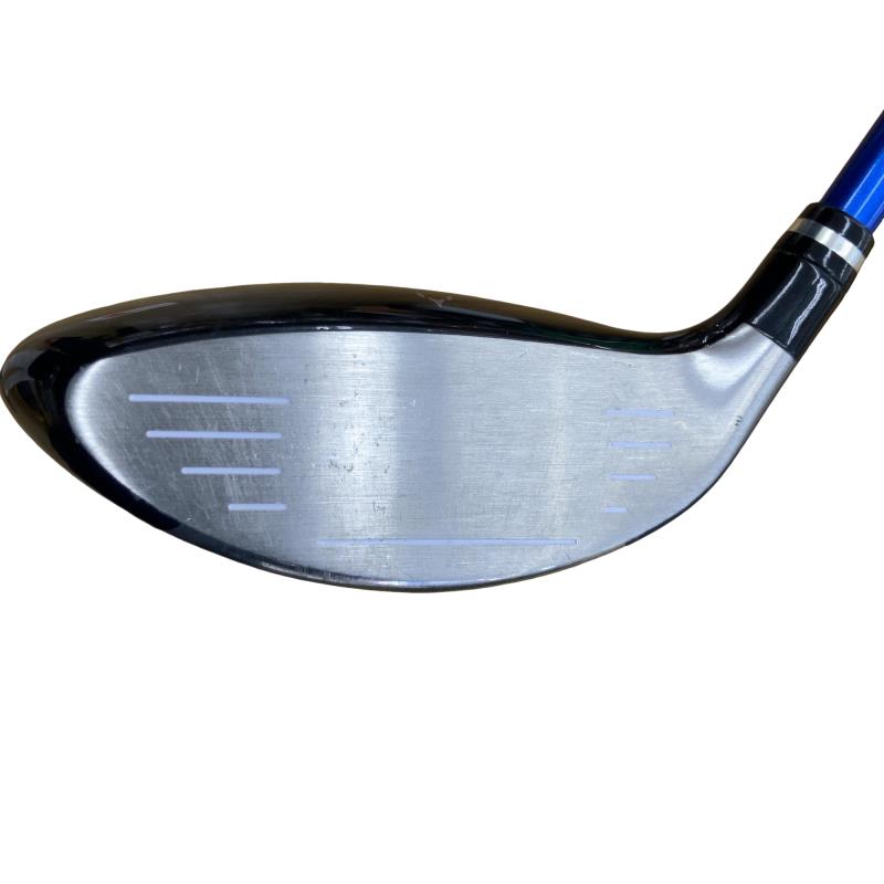 �������������@�t�c�{�Q�@�V�v