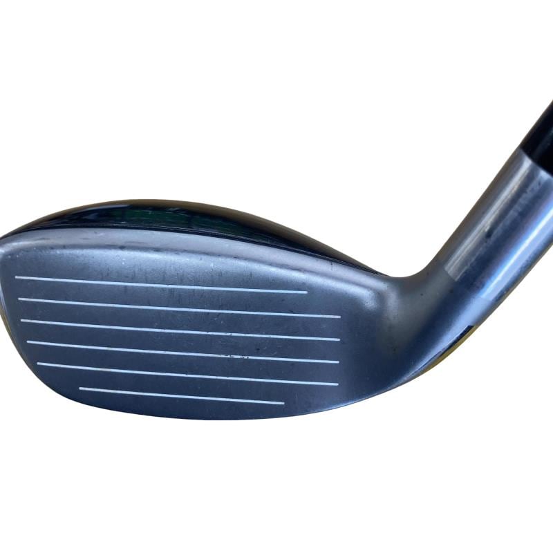 �b�����������������@�l�`�r�g�h�d�@�t�S