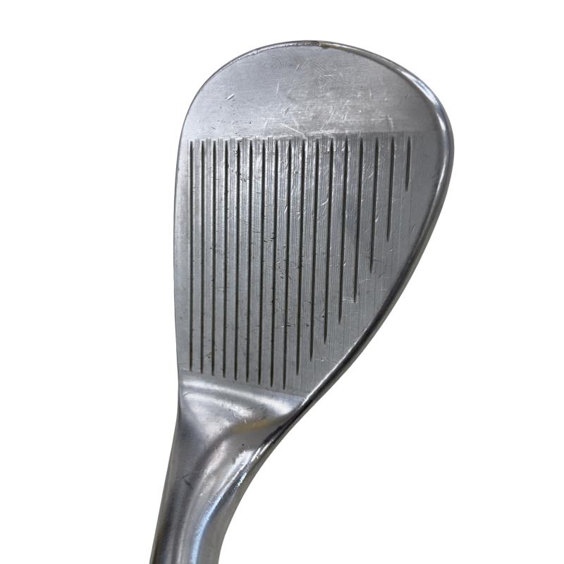 �u�n�j�d�x�@�r�o�h�m�@�l�h�k�k�d�c�@�r�l�X�@�c�A�[�N�����@�T�W°�^�P�Q°�c