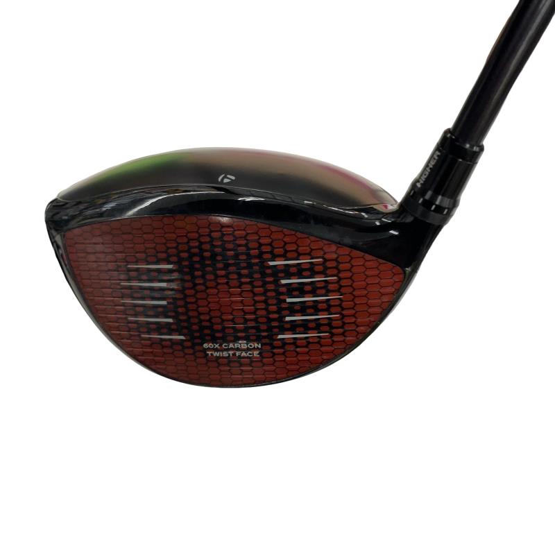 �r�s�d�`�k�s�g�@�g�c�@�P�O�D�T°