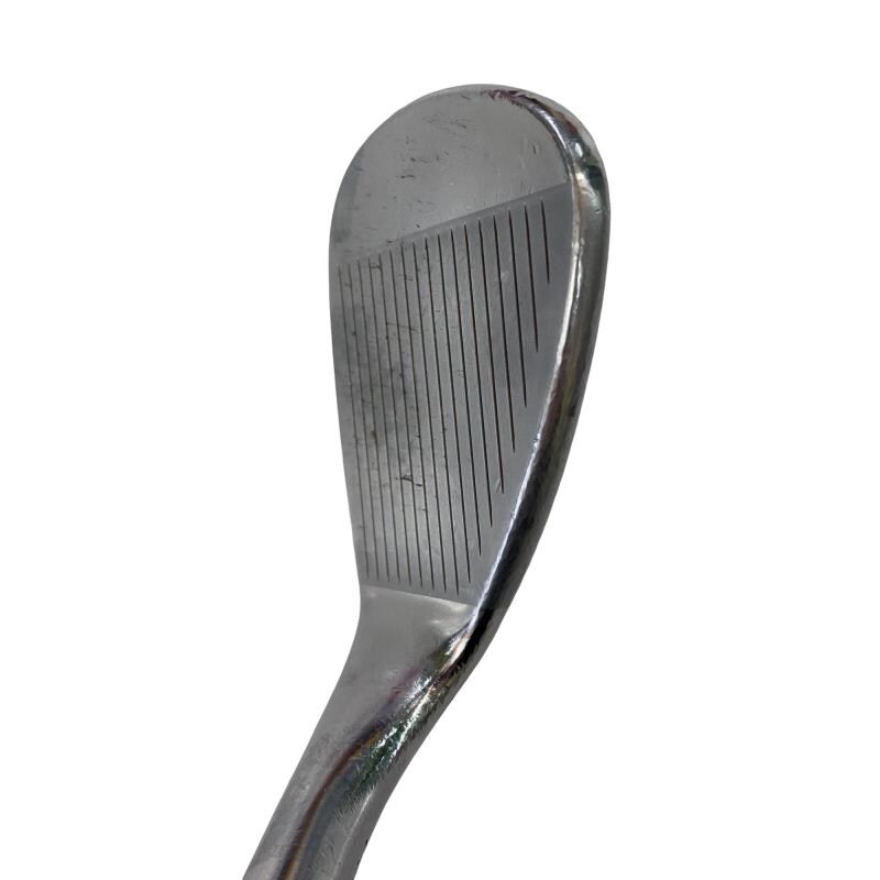 �u�n�j�d�x�@�r�o�h�m�@�l�h�k�k�d�c�@�r�l�V�@�c�A�[�N�����@�T�S°�^�P�S°�e