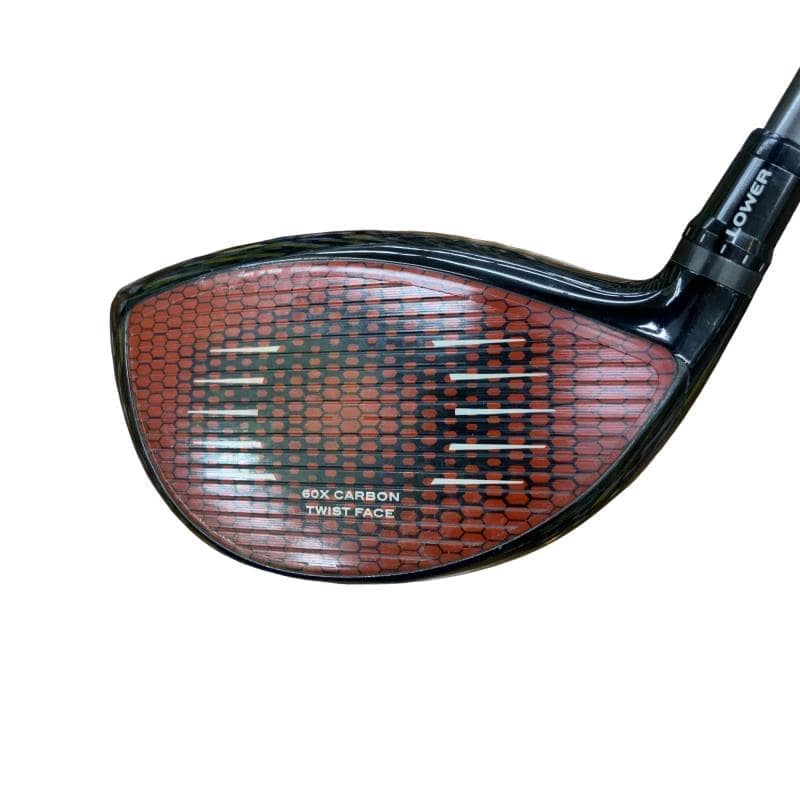 �r�s�d�`�k�s�g�@�o�k�t�r�{�@�P�O�D�T°