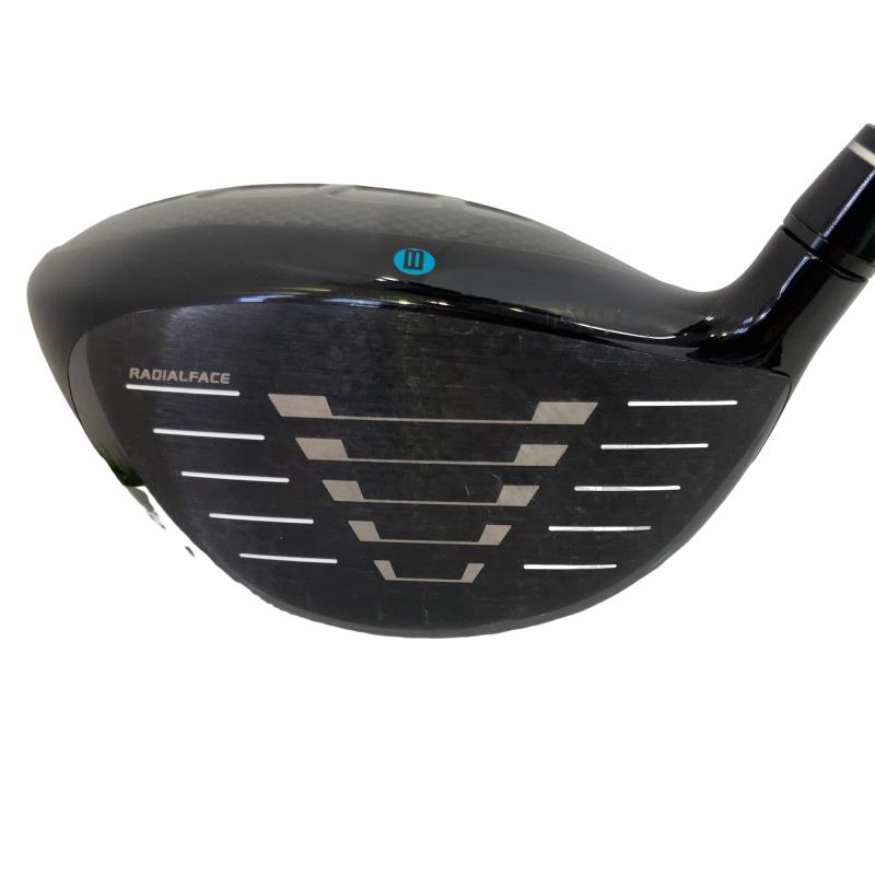 �a�d�q�d�r�@�m�w�@�P�O�D�T°