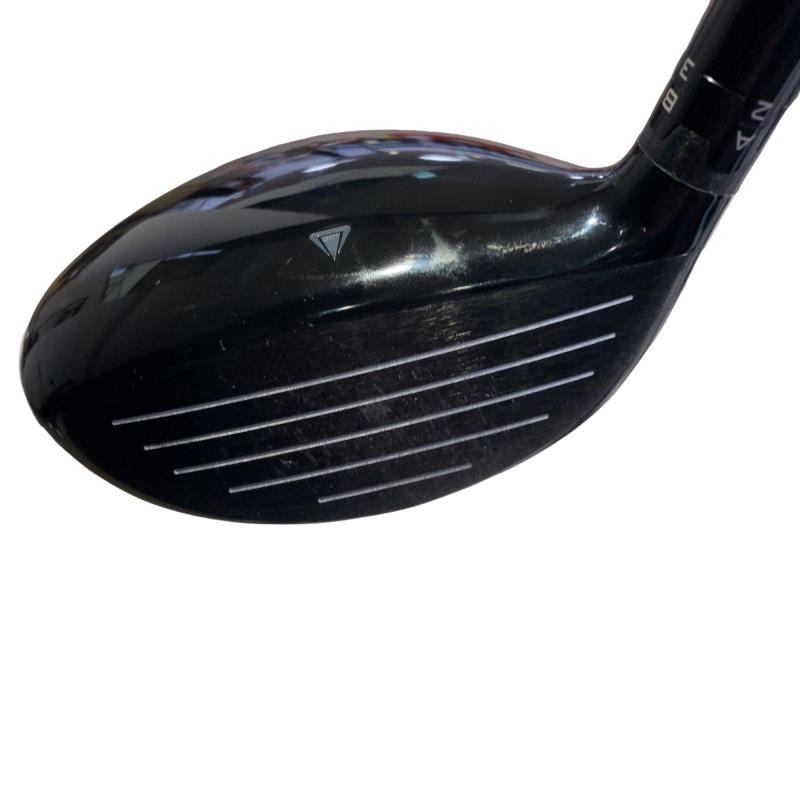 �s�r�Q�@�P�W°