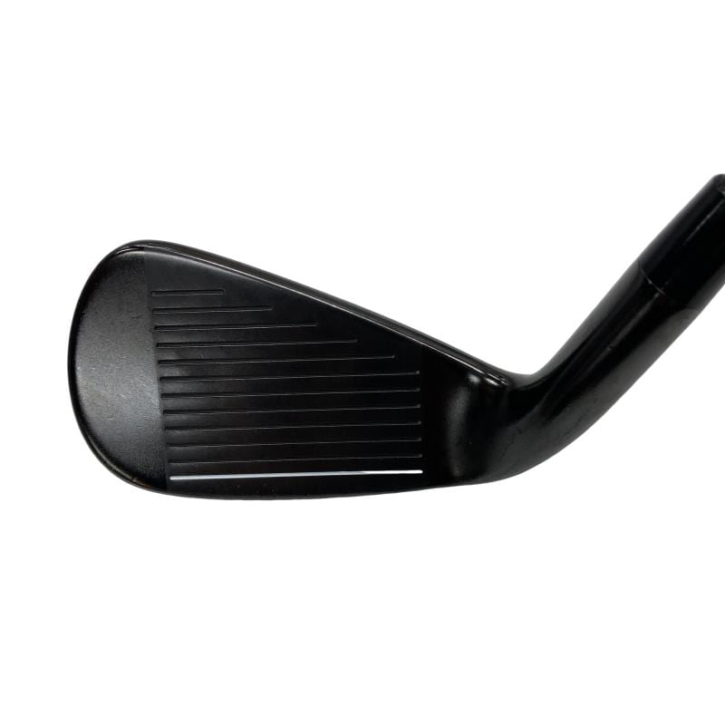 �m�d�w�f�d�m�@�m�r�Q�P�O�@�a�k�`�b�j�@�k�h�l�h�s�d�c�@�T�r�i���{���F�T�{�Z�b�g�j