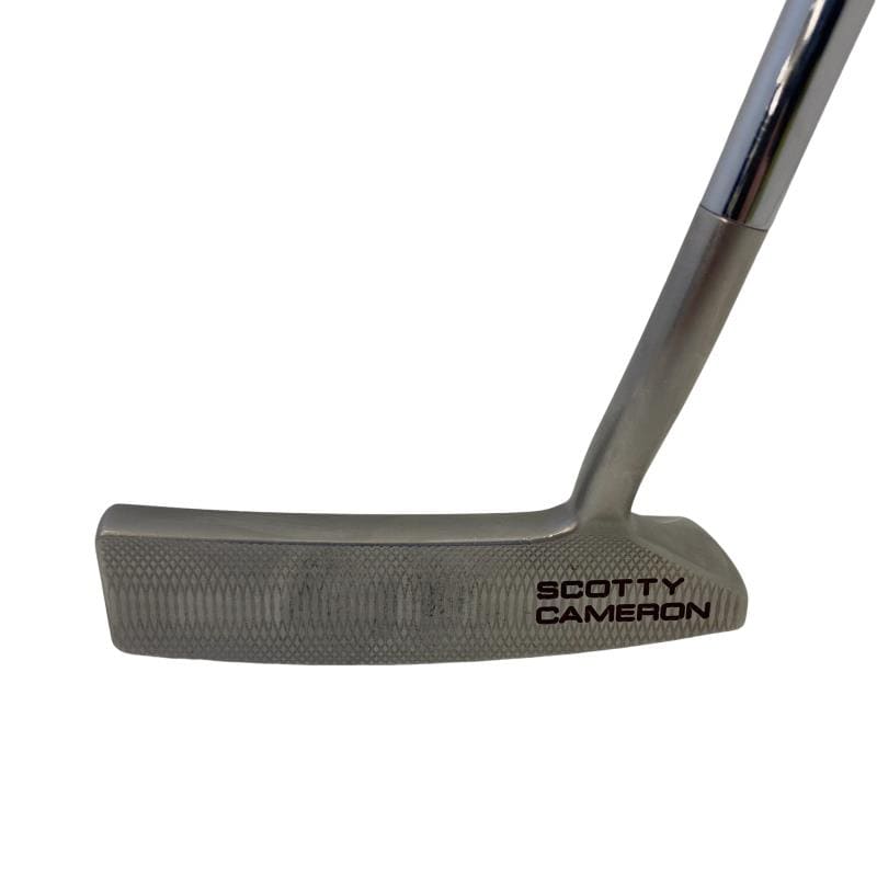 �r�b�n�s�s�x�@�b�`�l�d�q�n�m�@�b�������������������@�r�n�m�n�l�`�i�Q�O�P�Q�j�@�R�S�C���`