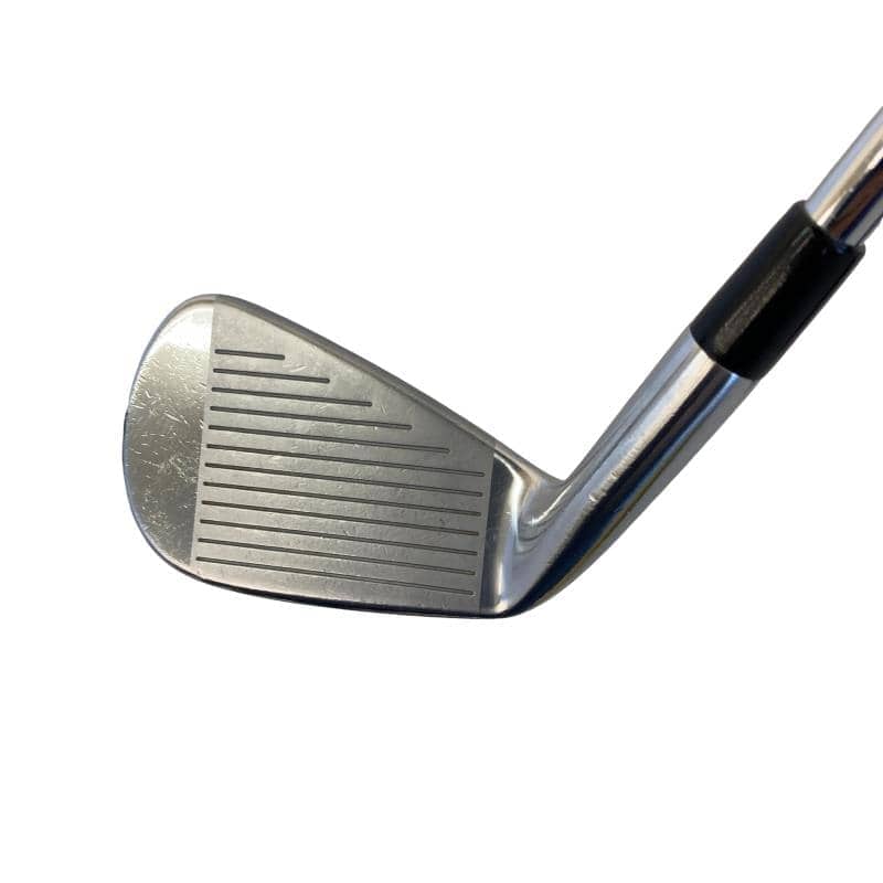 �l�����������@�o�����@�T�Q�O�@�U�r�i���{���F�U�{�Z�b�g�j