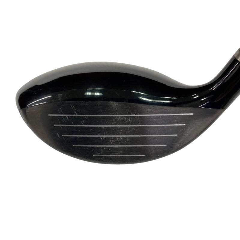 �q�l�w�@�u�c�i�Q�O�Q�S�j�@�V�v