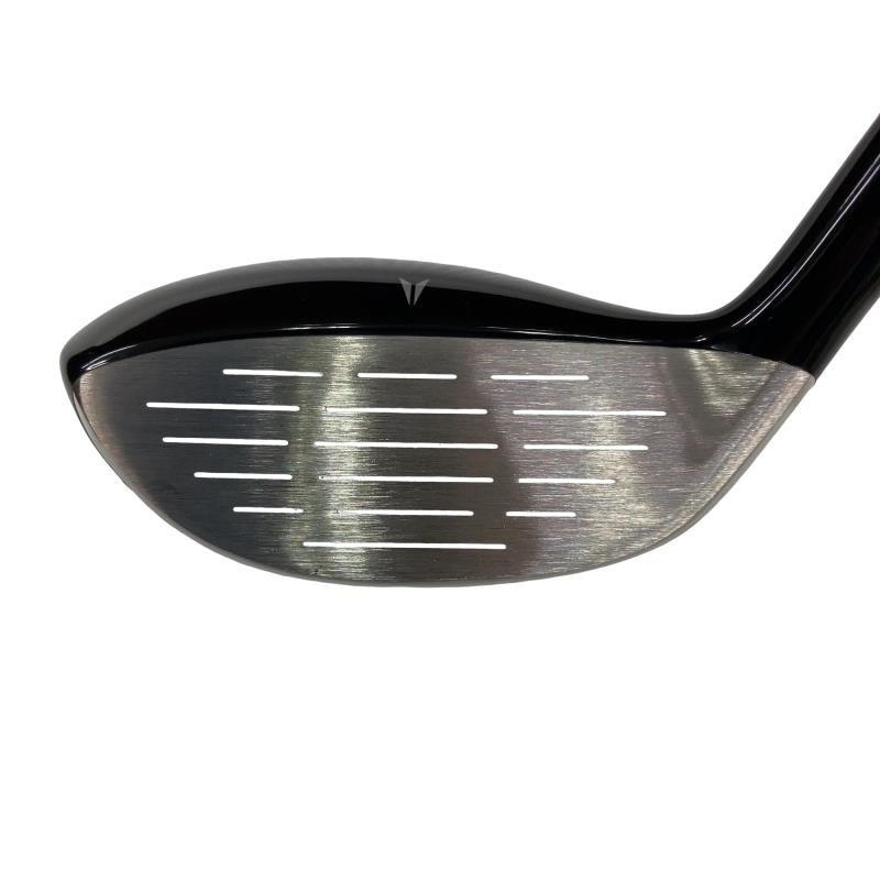 �u�����������@�u�f�q�@�t�T