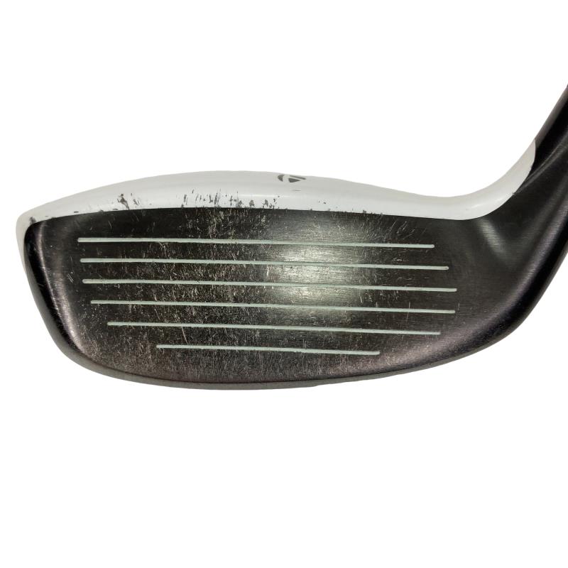 �q�d�r�b�t�d�i�Q�O�P�P�j�@�t�T�@�t�r�`